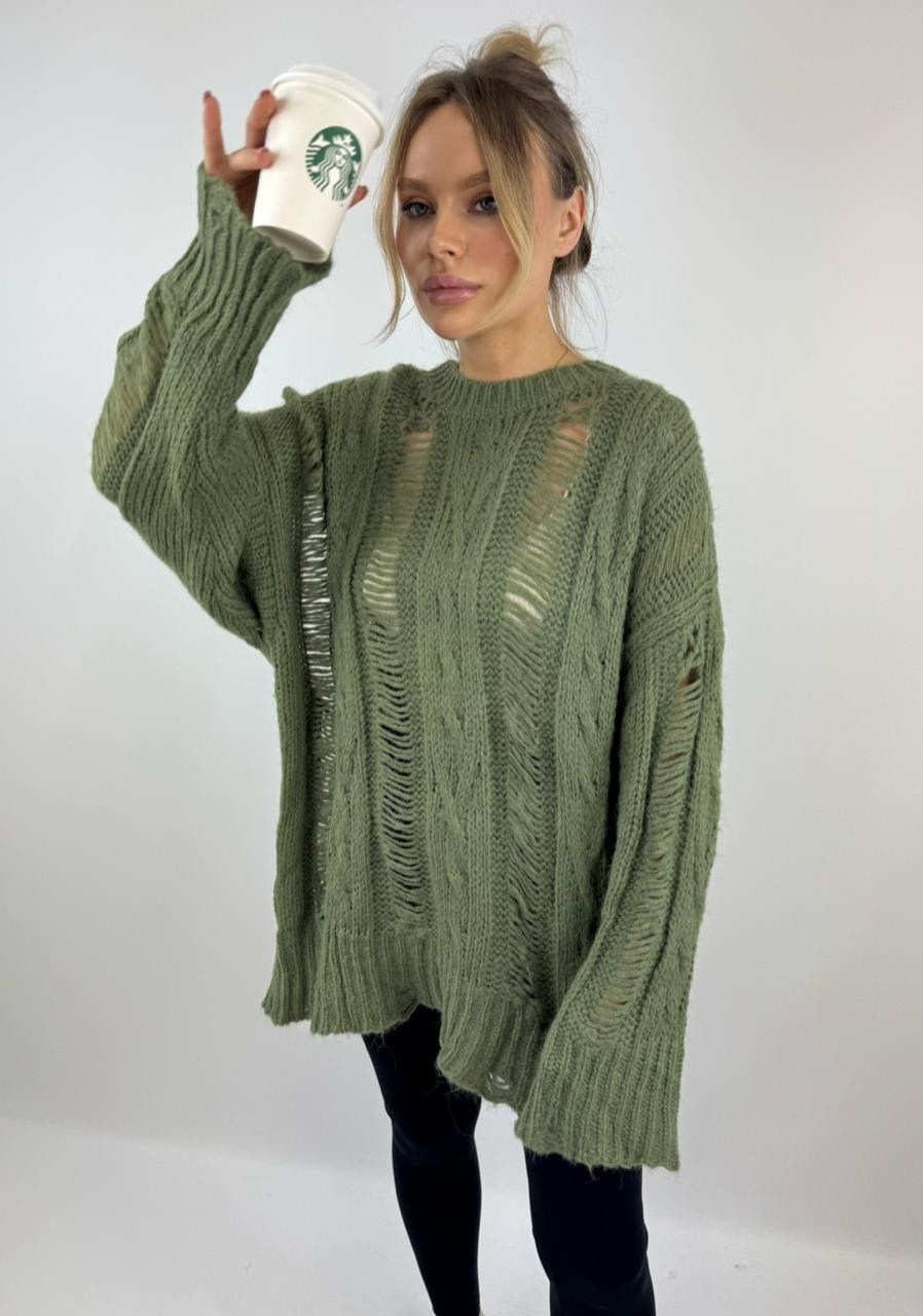 объемный свитер,оверсайз свитер,модный джемпер,удлиненный свитер,вязаные свитера