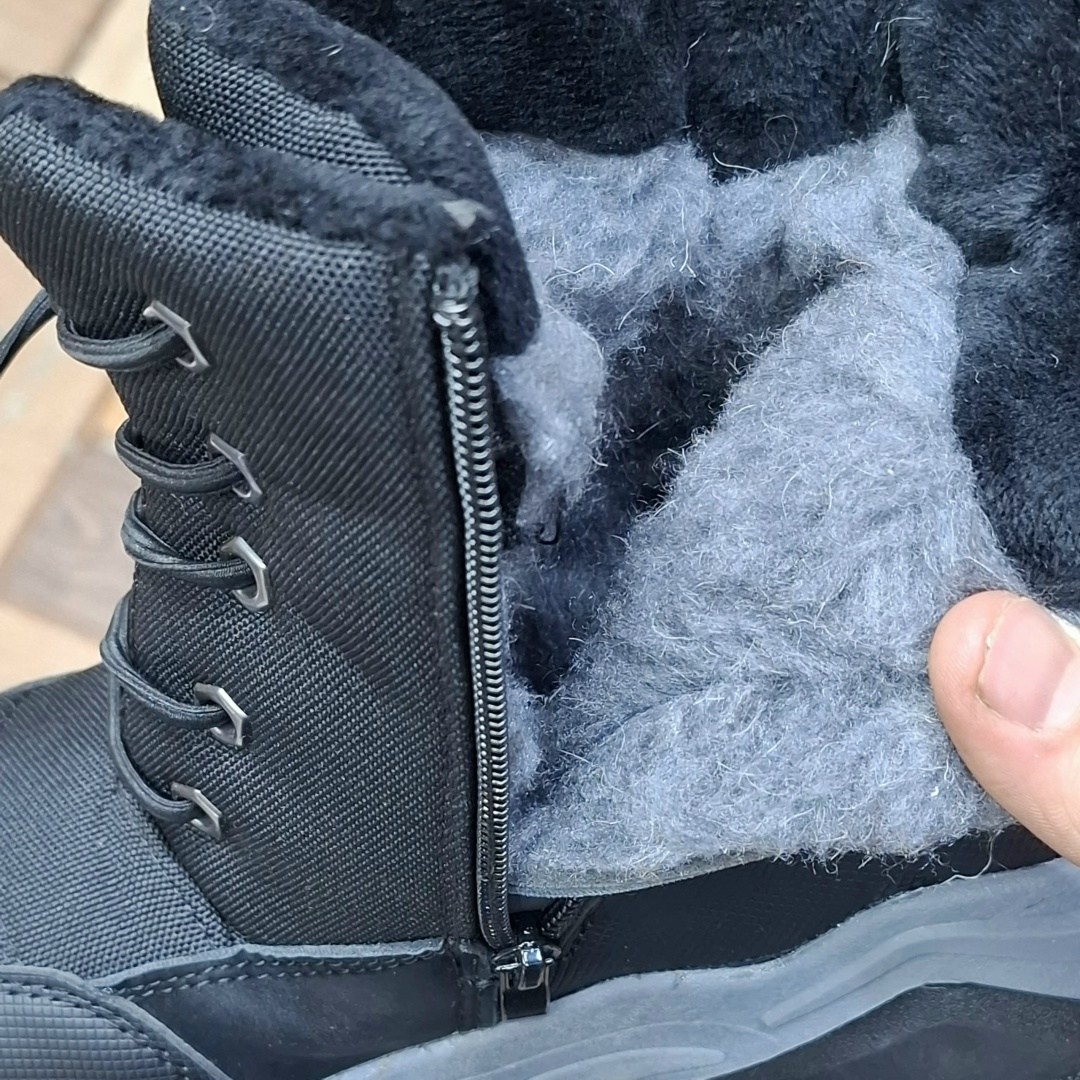 ботинки мальчикам,ботинки детские,,ботинки детские зимние,детская