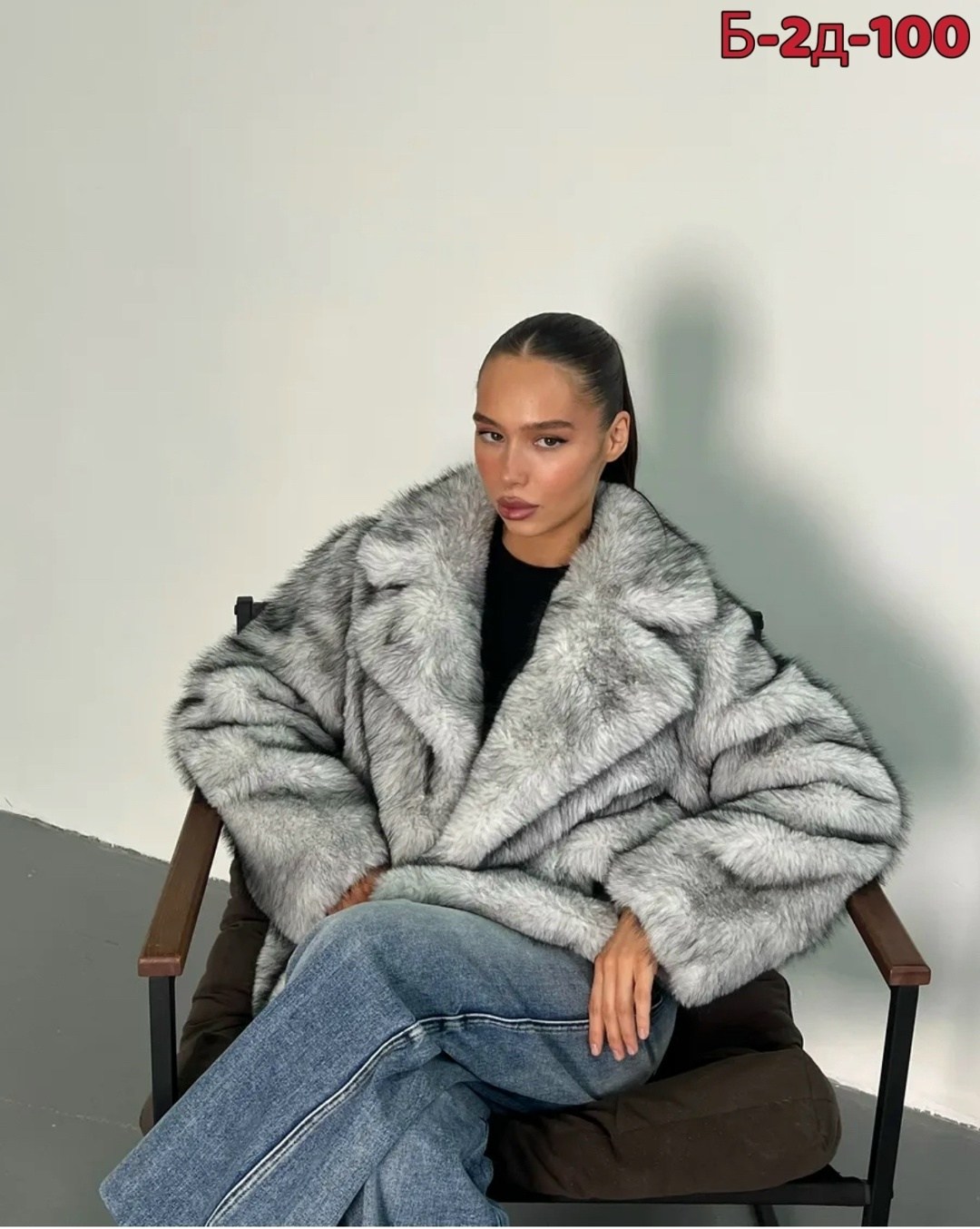 шуба искусственная,шуба из эко меха,шуба из экомеха,шубка,женская шуба