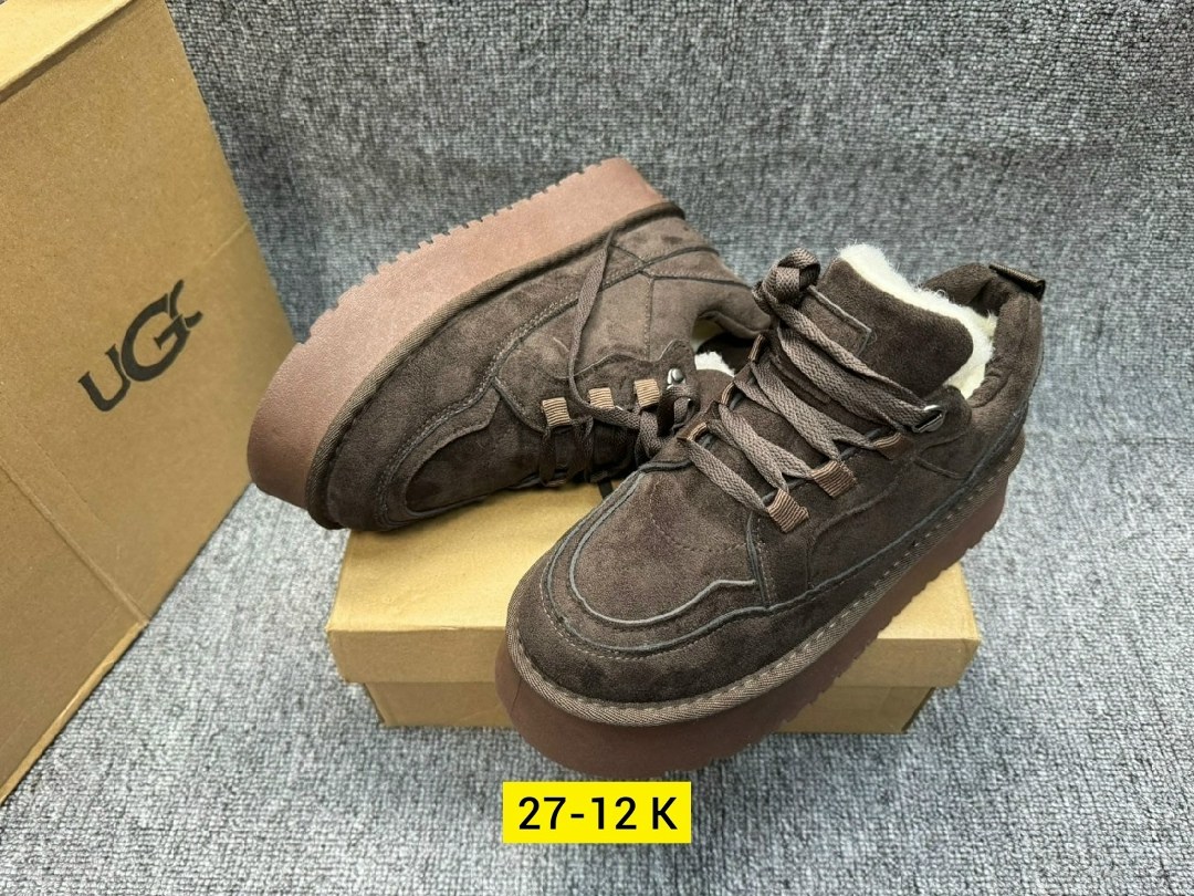 , женская,обуви,ugg кроссовки,зимние кроссовки