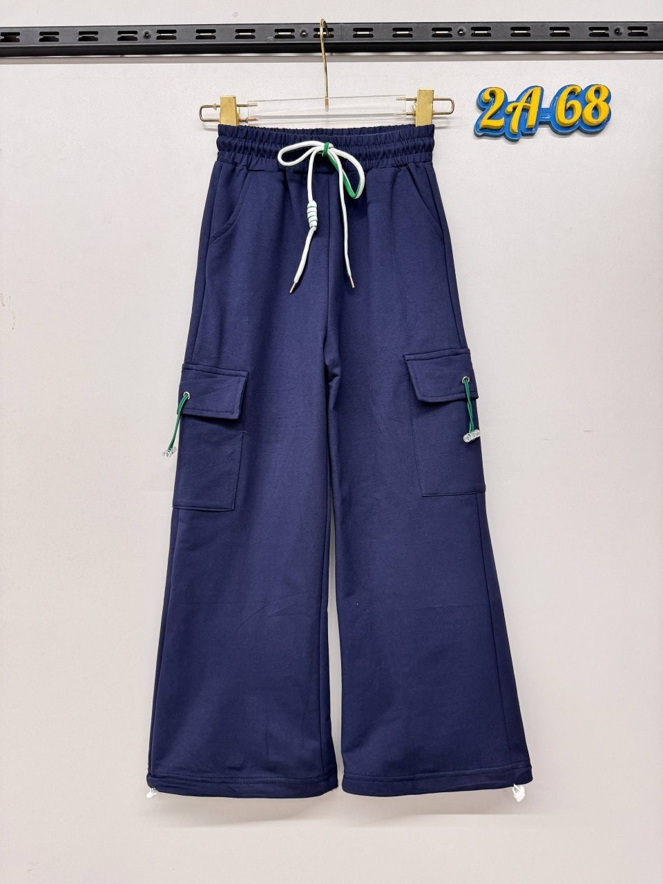 штаны детские,брюки для мальчика,детские брюки,детские брюки для мальчика,штаны для мальчиков