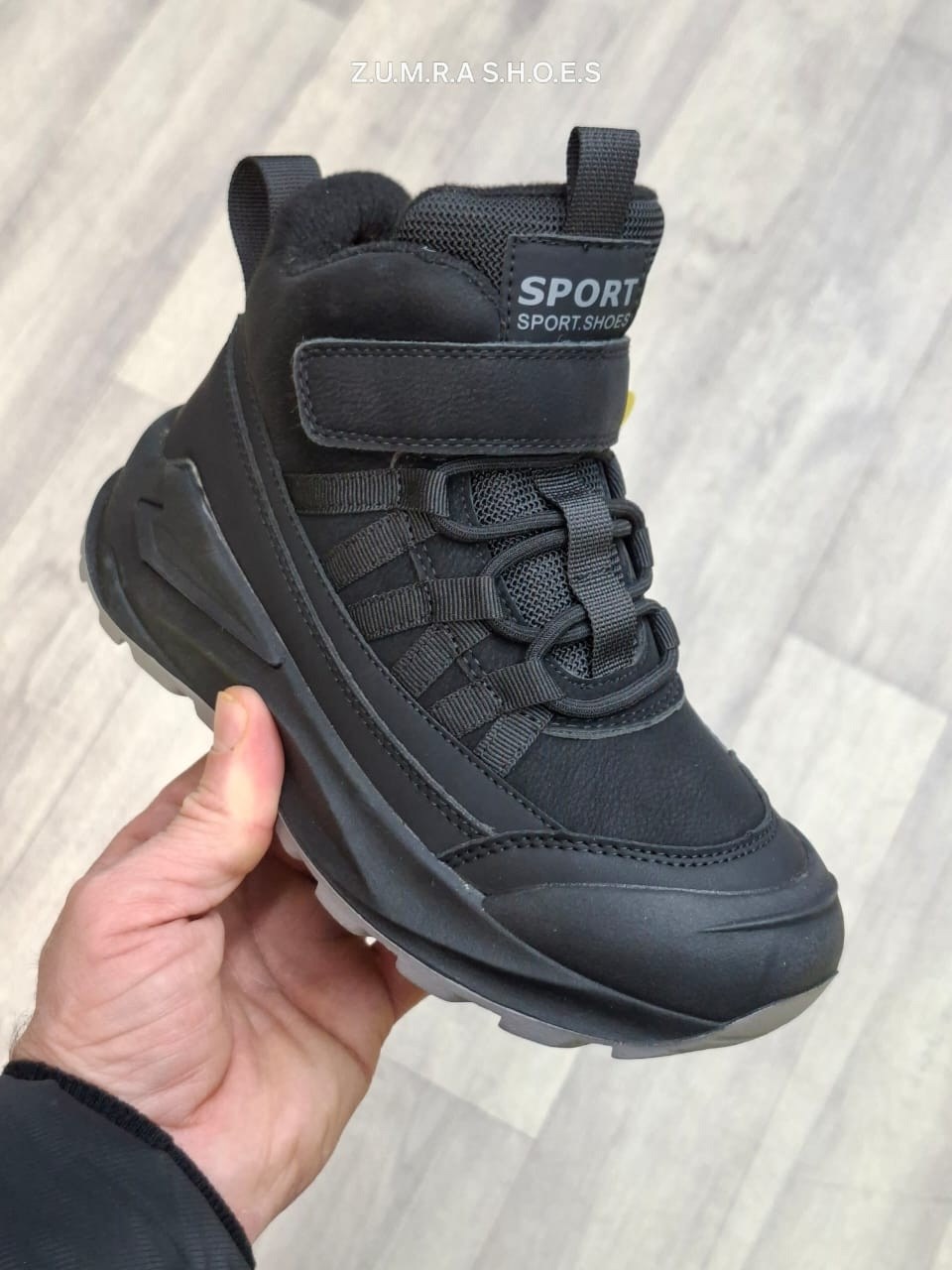 ,кроссовки хаки,кроссовки мужские зимние с мехам,зимние кроссовки,мужские кроссовки