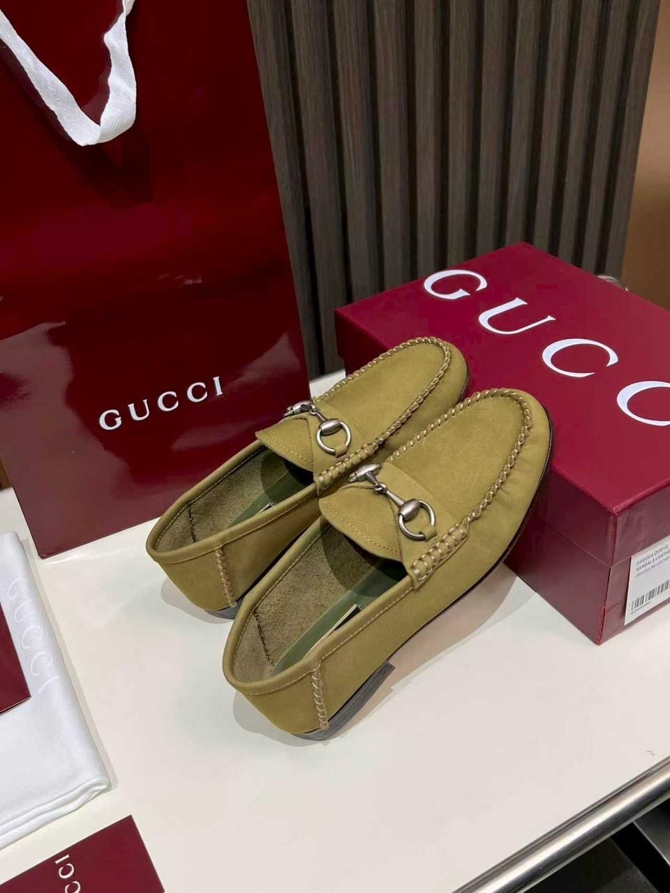 мокасины gucci,,мокасины,мокасин мужские,мокасины gucci мужские