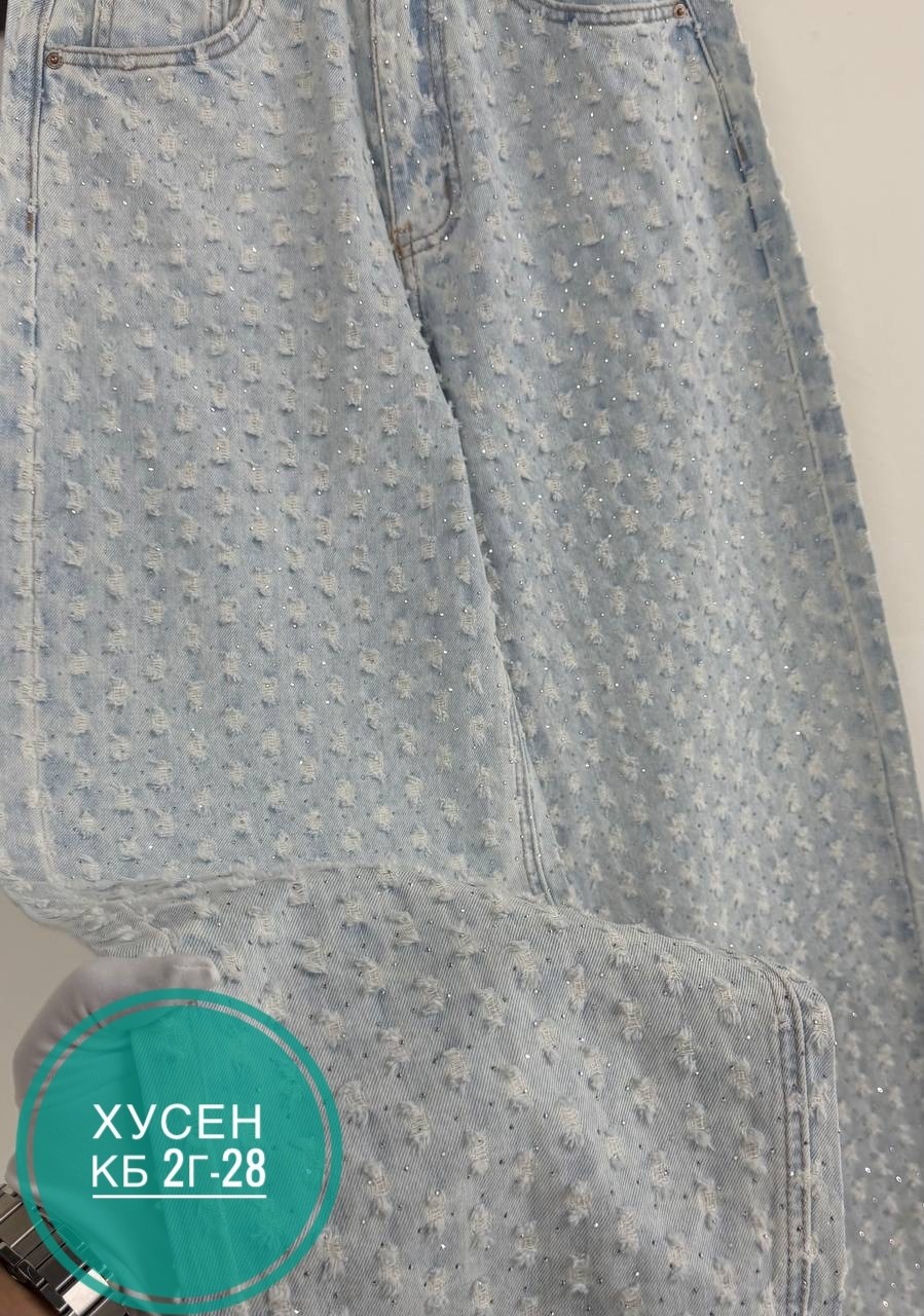 джинсы женские,модные джинсы,стильные джинсы,брюки джинсы,широкие джинсы