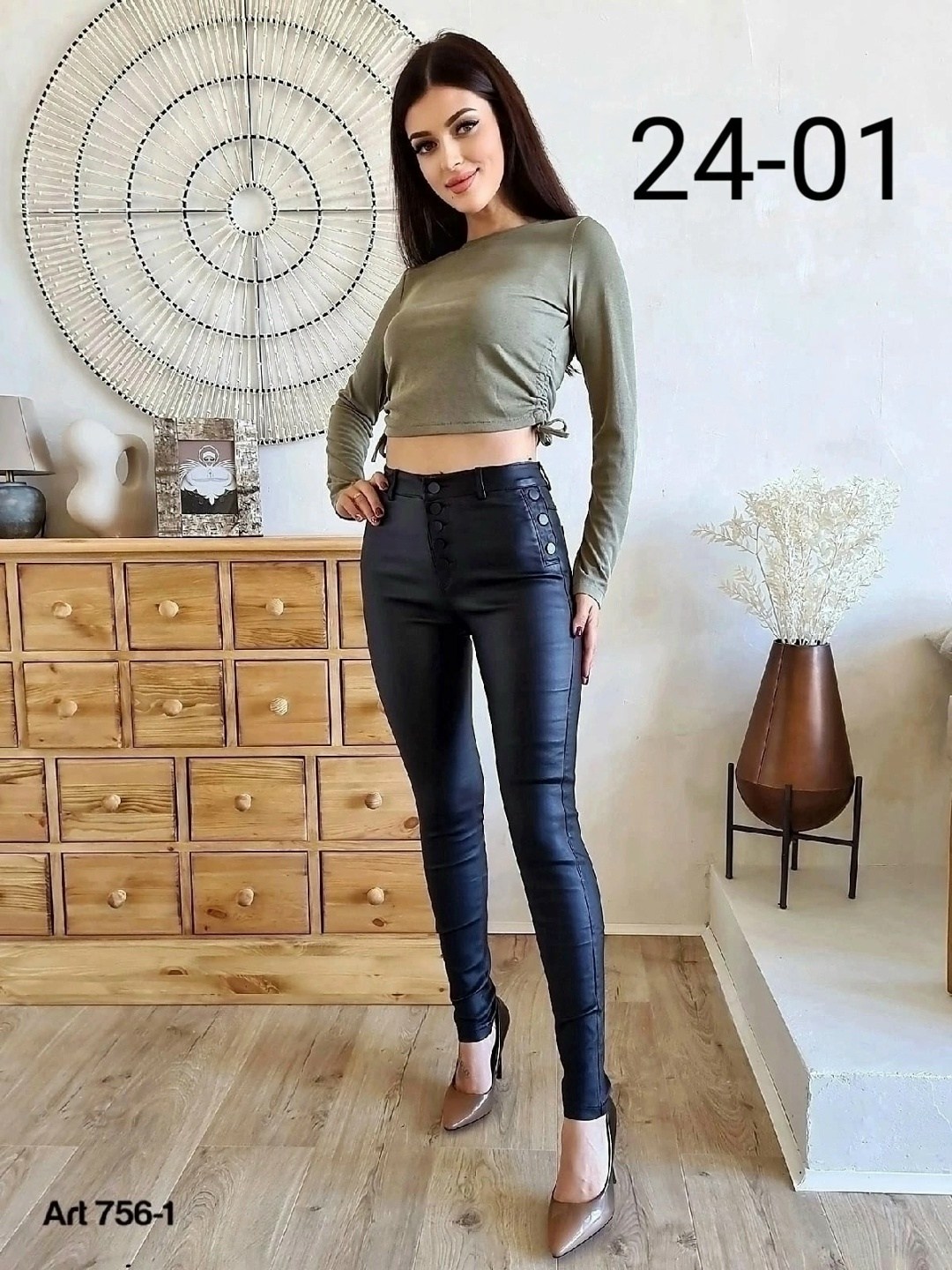 кожаные джинсы,брюки женские из экокожи,джеггинсы брюки,джеггинсы кожаные,кожаные штаны