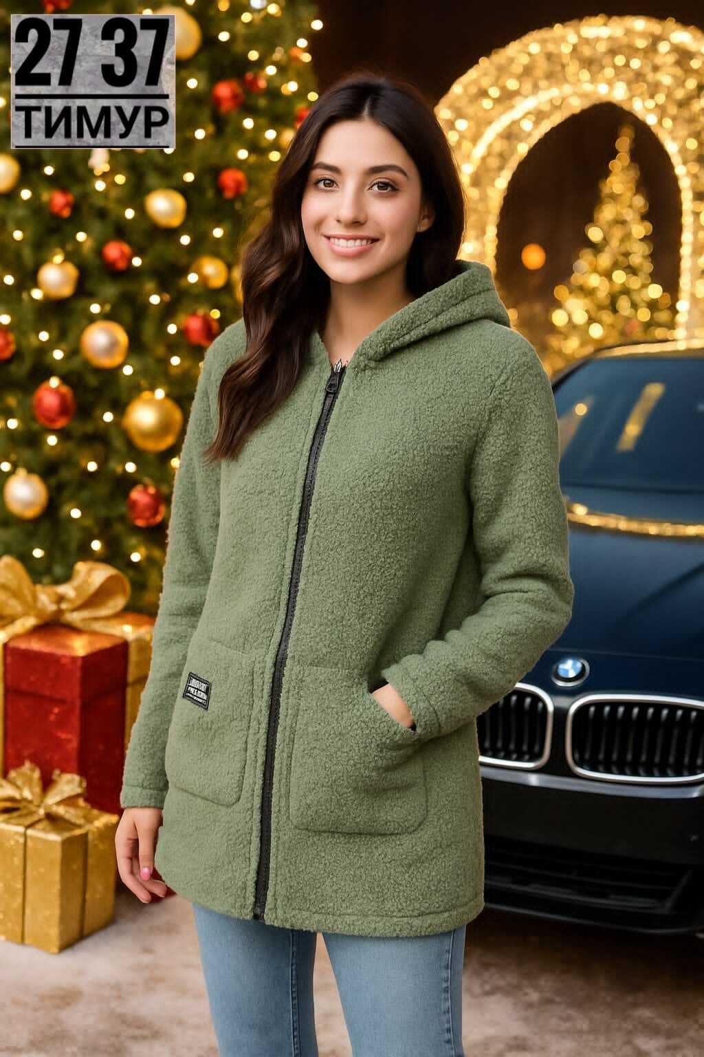 стильное пальто,элегантные пальто,пальто женские,куртка женская,пальто шуба