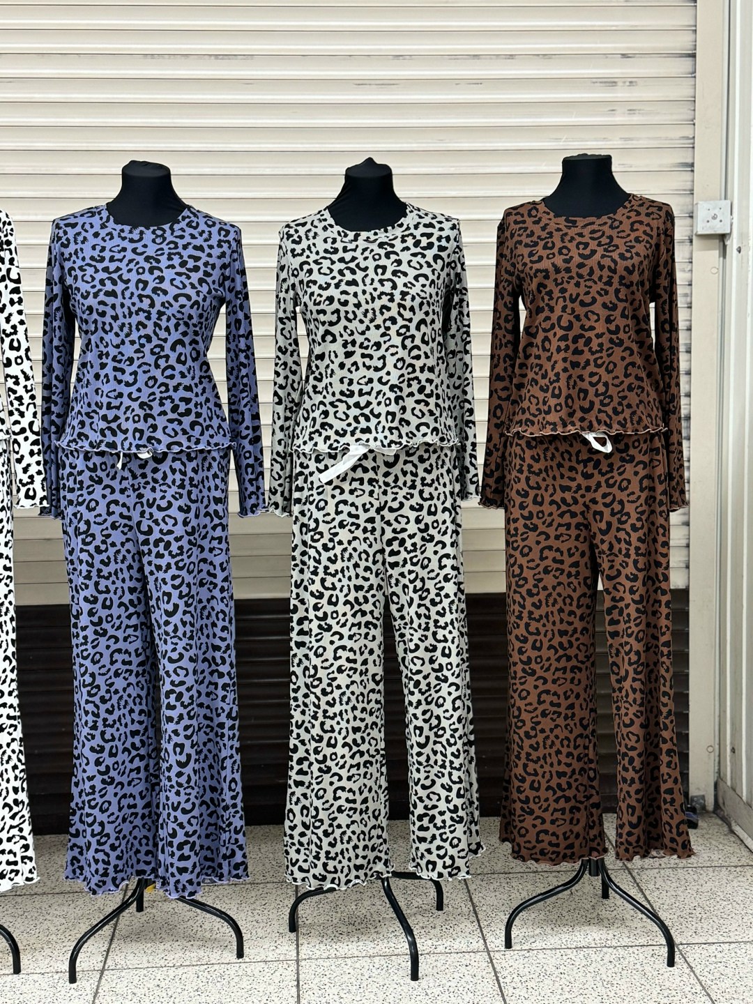 стильные костюмы,костюмы брючный,женские костюмы,костюм с брюками,женские брючные костюмы