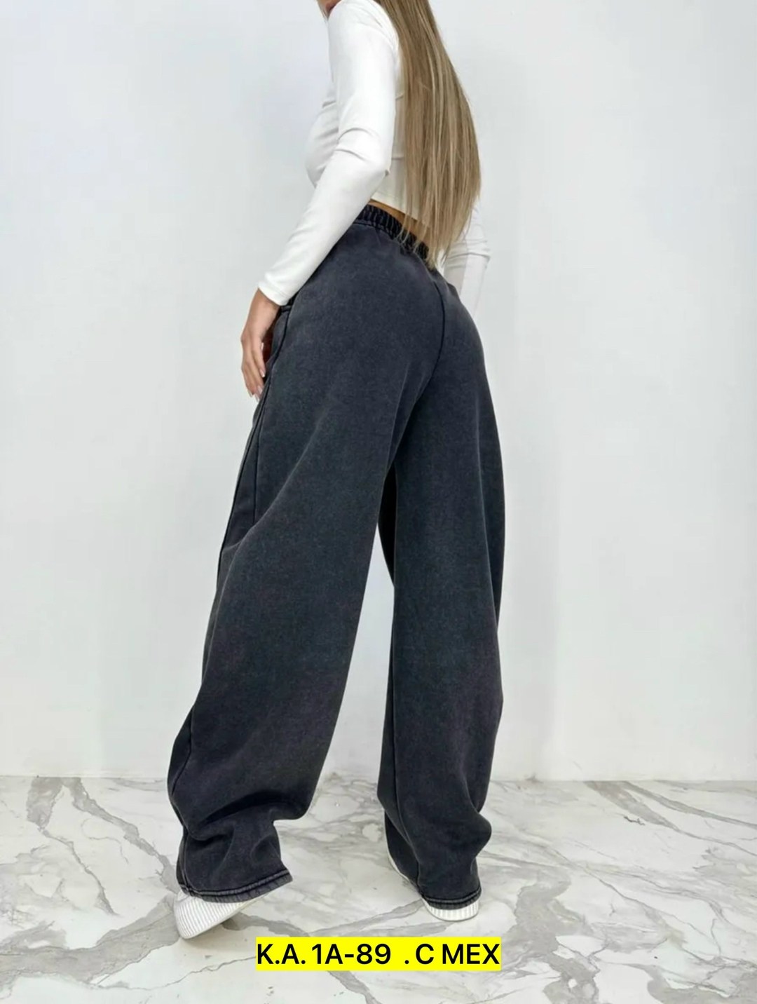 джинсы брюки,джинсы широкие,джинсы штаны,женские штаны,джинсы женские