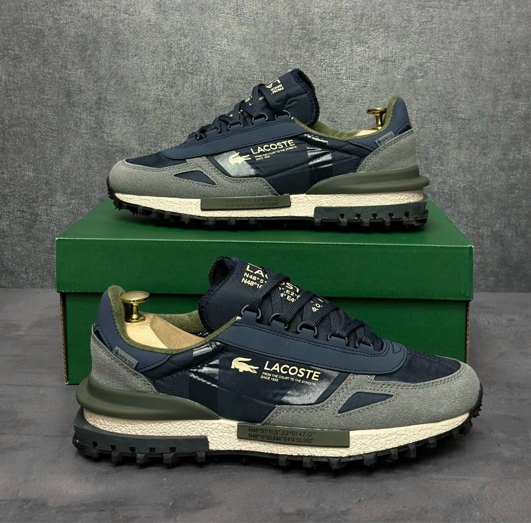 lacoste кроссовки мужские,кроссовки lacoste,кроссовки lacoste кроссовки,мужские кроссовки lacoste elite active,кроссовки lacoste elite active