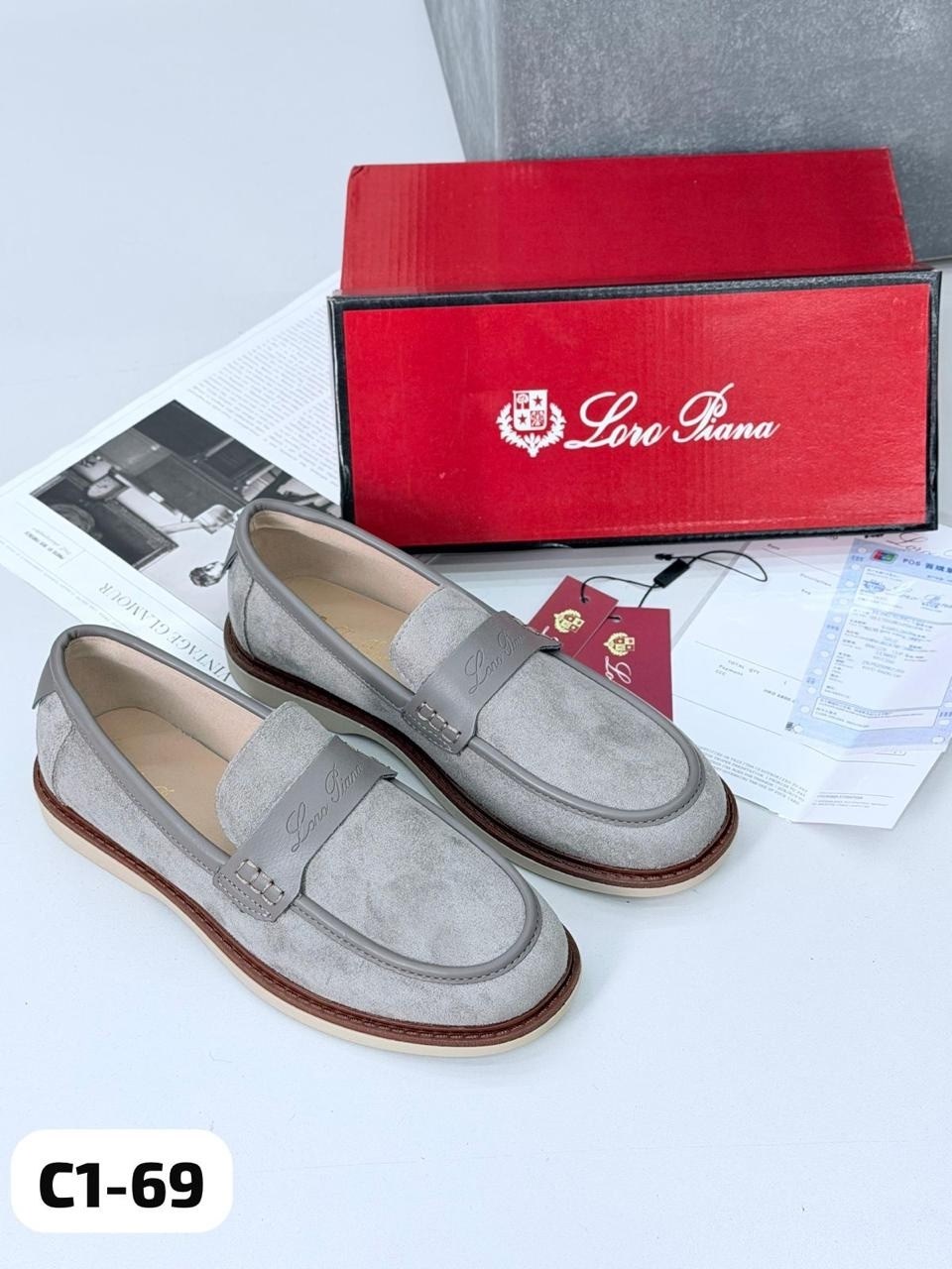 ,лоферы loro piana женские,лоферы loro piana мужские,loro piana лоферы,замшевые лоферы loro piana