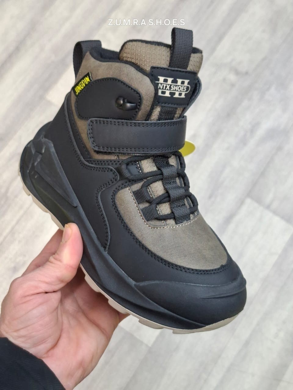 ,кроссовки хаки,кроссовки мужские зимние с мехам,зимние кроссовки,мужские кроссовки