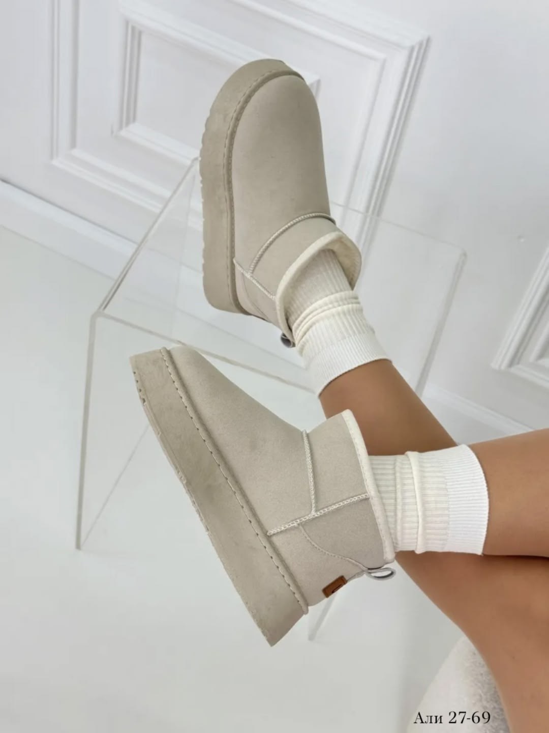 ,угги женские,угги женские зимние,модные угги,угги зимние короткие на платформе