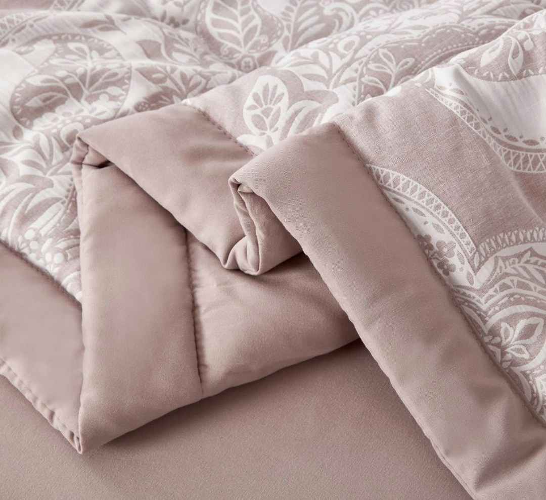 комплект постельного белья сатин с одеялом,комплект постельного белья с одеялом ситрейд,комплект постельного белья евро с одеялом,комплект постельного белья с одеялом сатин евро,комплект одеяло