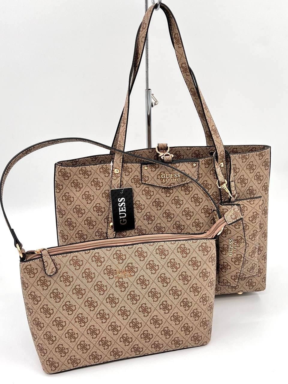 cумка guess,guess сумка женская,сумка шоппер guess,сумка тоут guess,женские сумки тоут guess