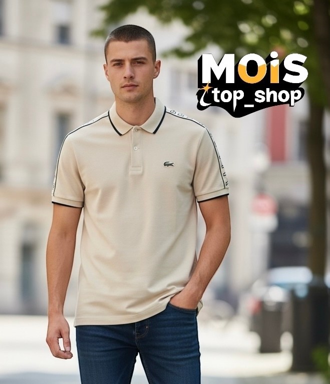 lacoste поло,polo lacoste,футболки мужские,поло рубашка мужская,мужская футболка поло