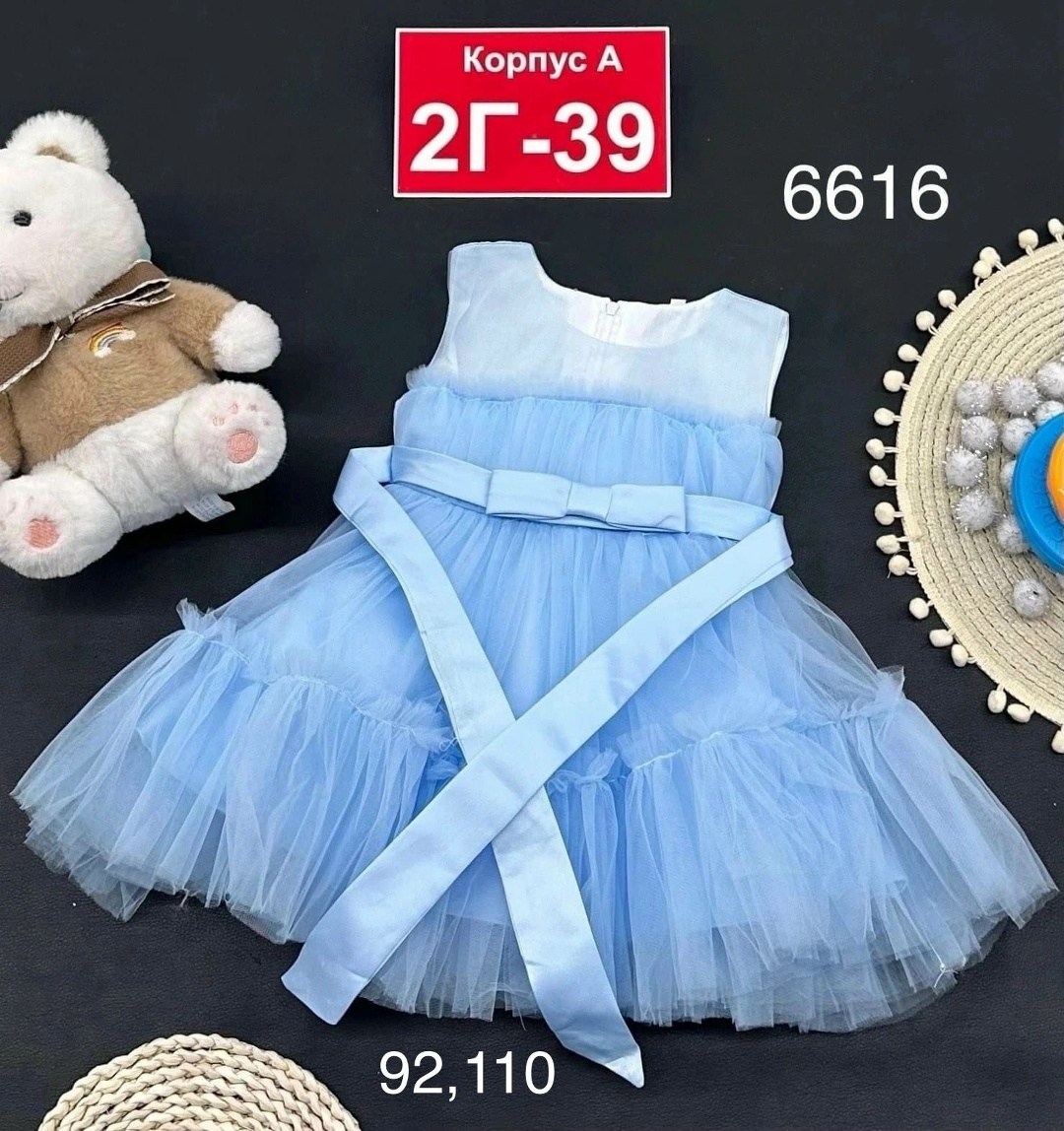 детская платье,платье для девочек,платье детские,платья ,детский платье