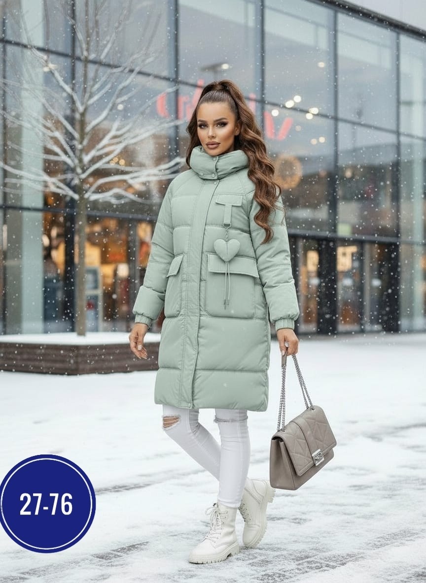 куртка женская,удлиненная куртка,куртка женская зимняя,куртка демисезонная,модная куртка