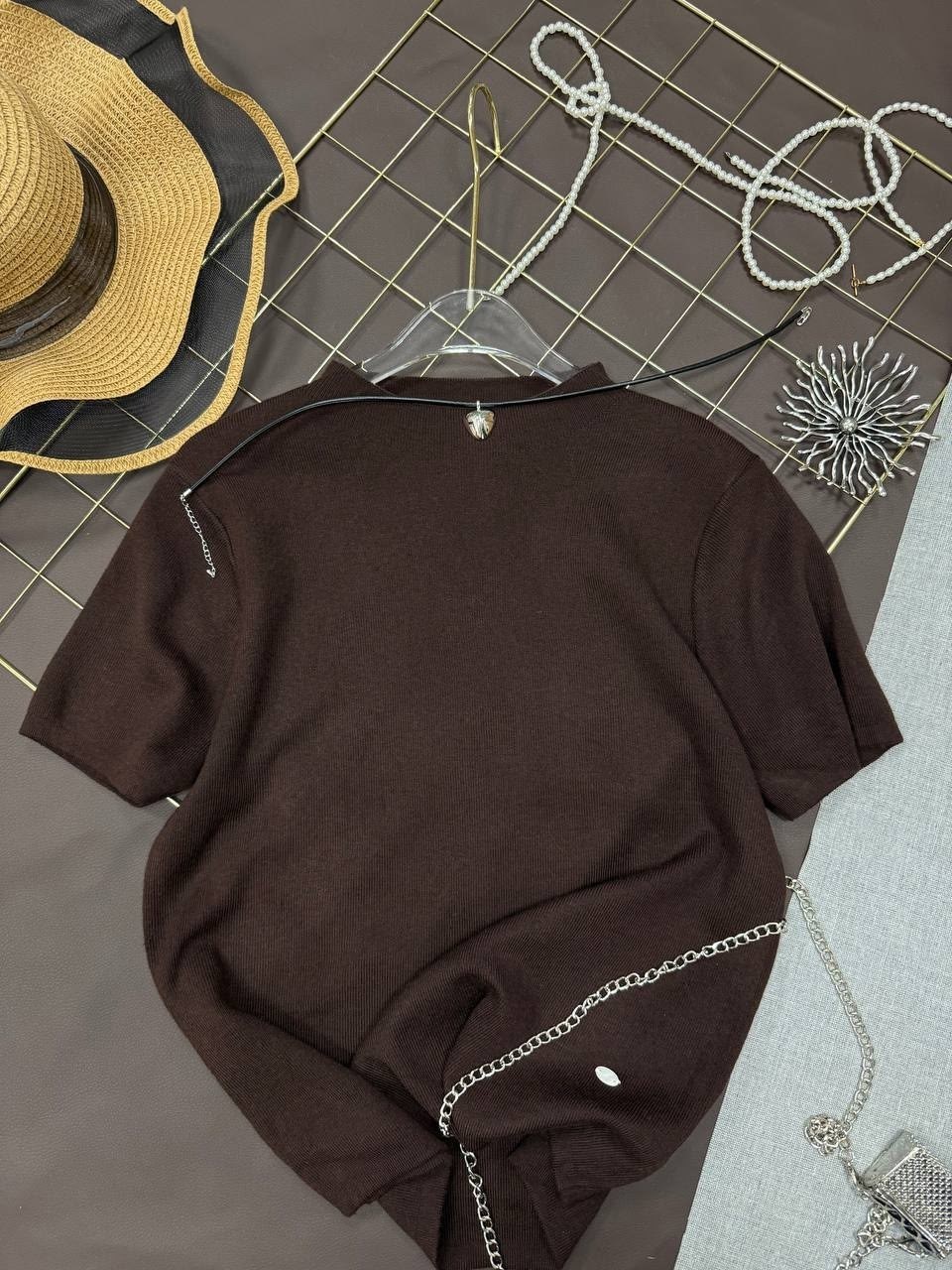 джемпер,базовый джемпер,джемпера женские,стильное,кофточка