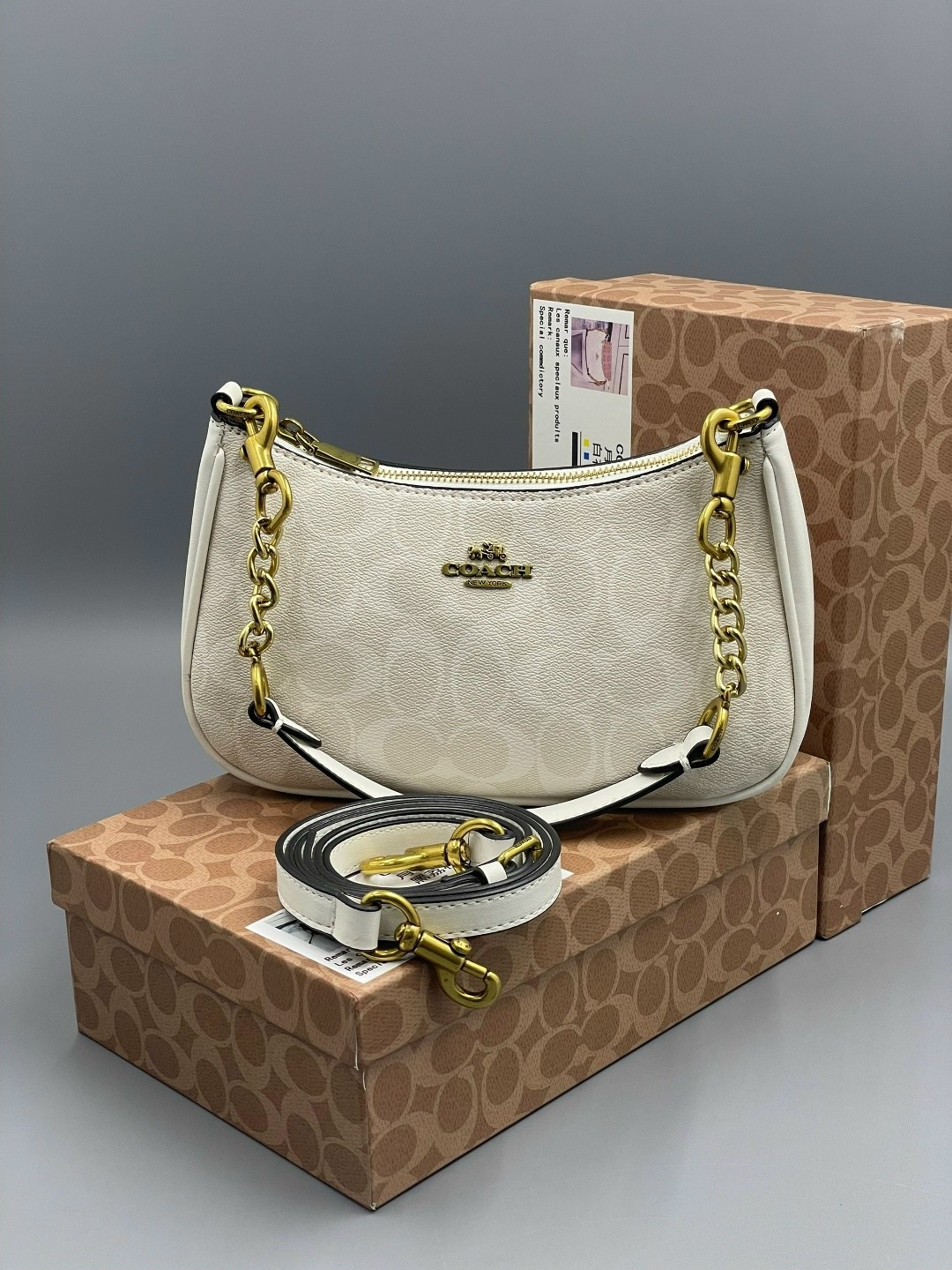 coach женская сумка,брендовая сумка через плечо coach,сумка через плечо coach,coach сумка на плечо,cумка coach