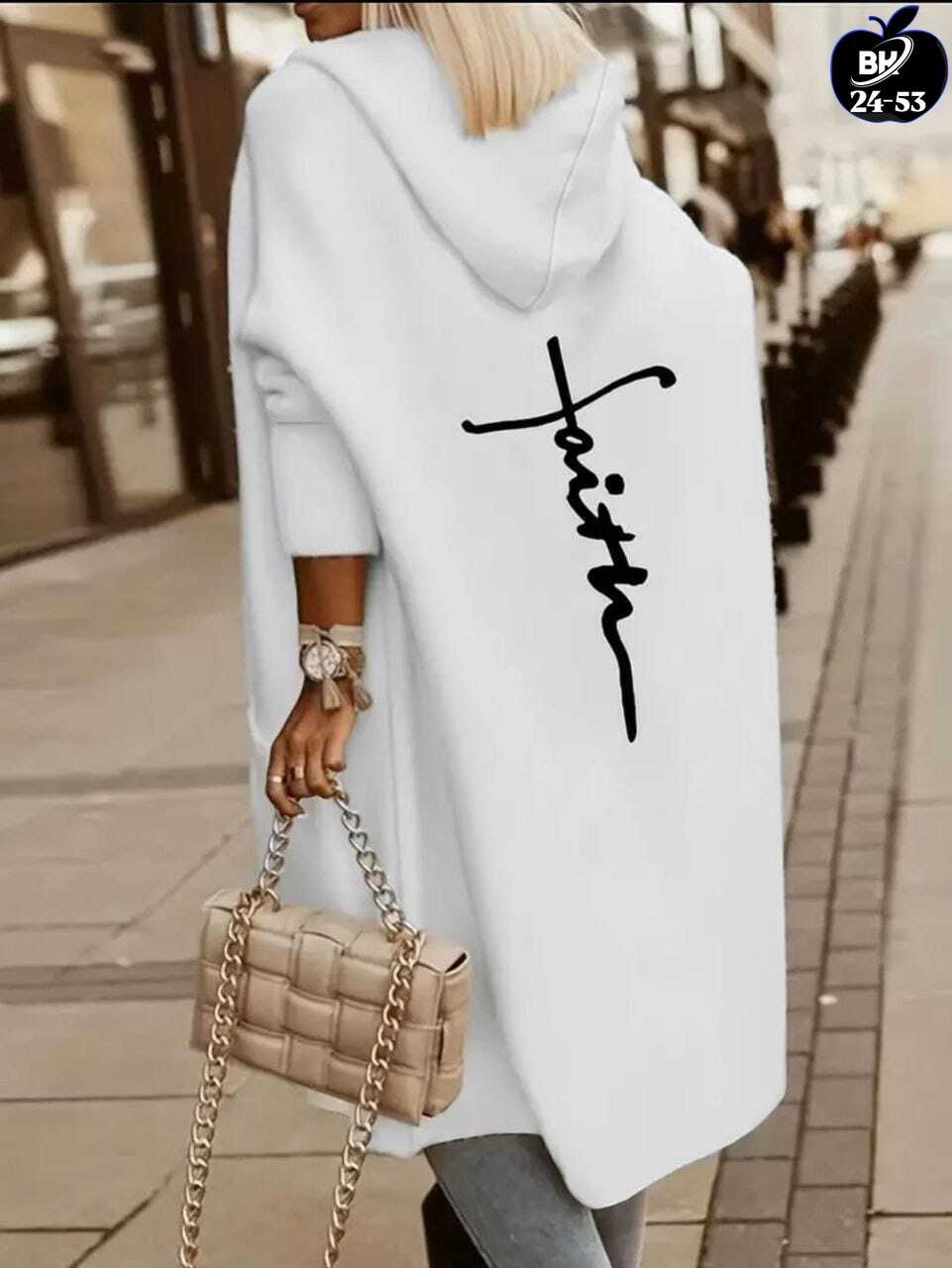 кардиган женский вязаный с капюшоном,кардиган женский с капюшоном,женские кардиганы,кардиган,удлиненный кардиган с капюшоном