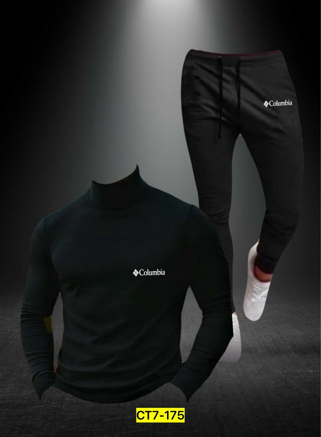 костюмы спортивные мужские,костюмы мужские,костюм для мужчин,россия костюм мужской,россия костюм