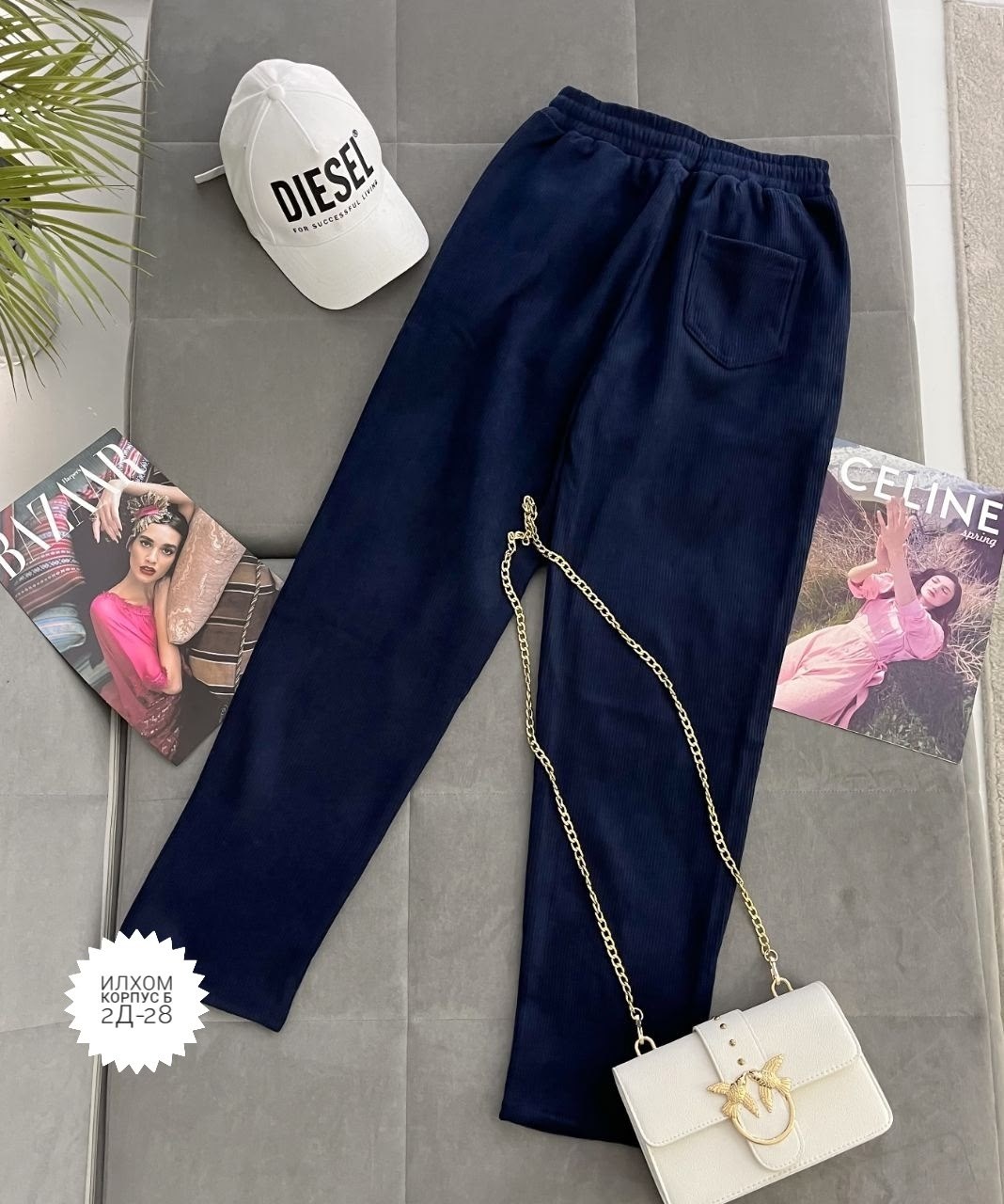 вельветовые женские брюки,вельветовые брюки джоггеры,повседневные брюки,вельветовые брюки,повседневные штаны