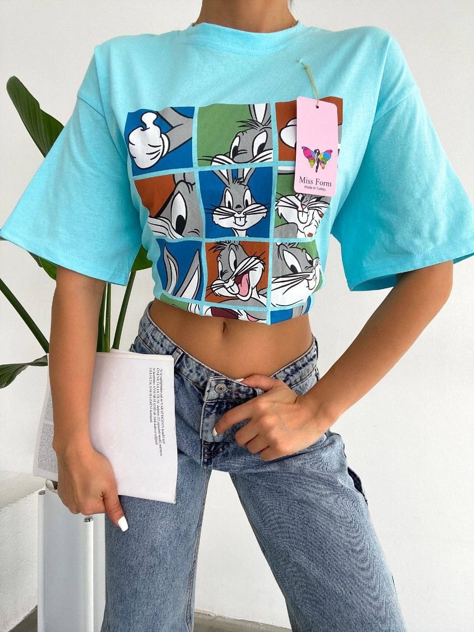 футболки женская,фасоны футболок,футболки с принтами,футболка,принт футболки