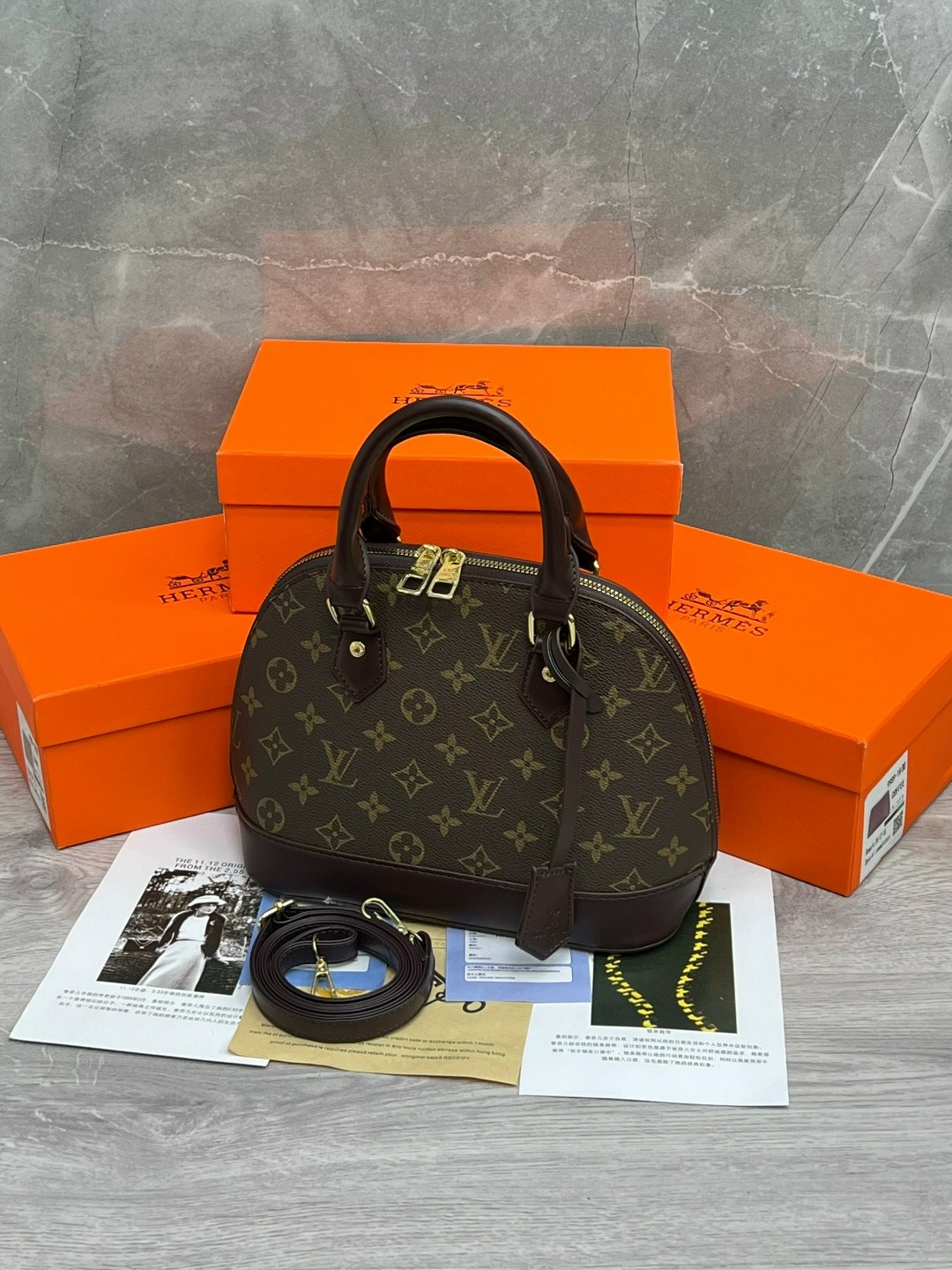 женская сумка louis vuitton,louis vuitton сумка,сумки,сумка луи виттон,сумка луи виттон черная женская