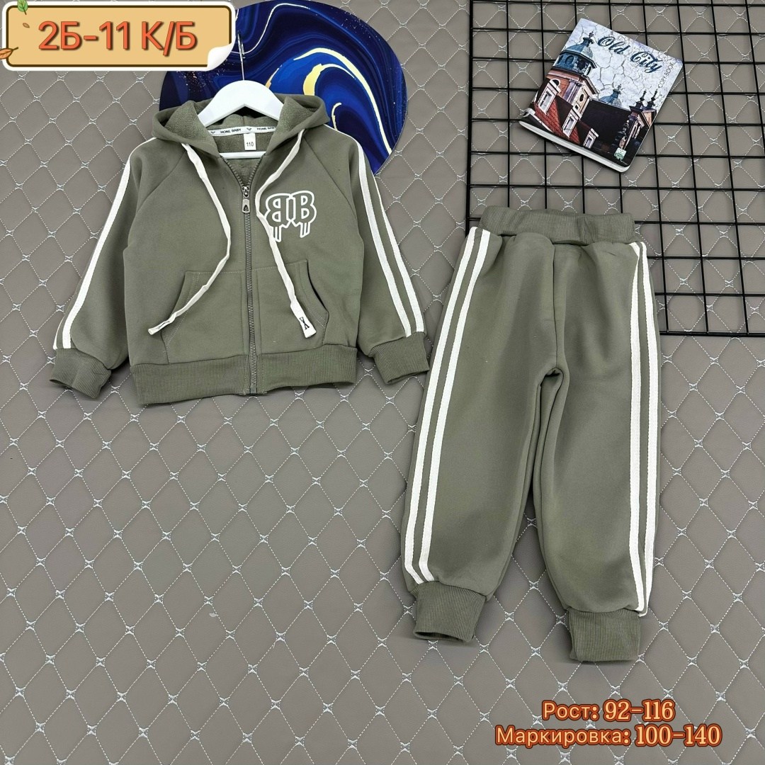 детский костюм,костюм тройка детский,костюмы тройки,костюмы спортивные для мальчика,костюмы двойки