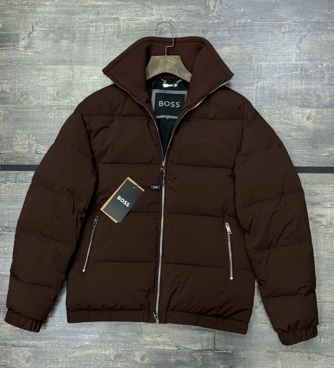 пуховик hugo boss мужской,куртка hugo boss,мужские пуховики boss,мужская куртка hugo boss,куртка boss