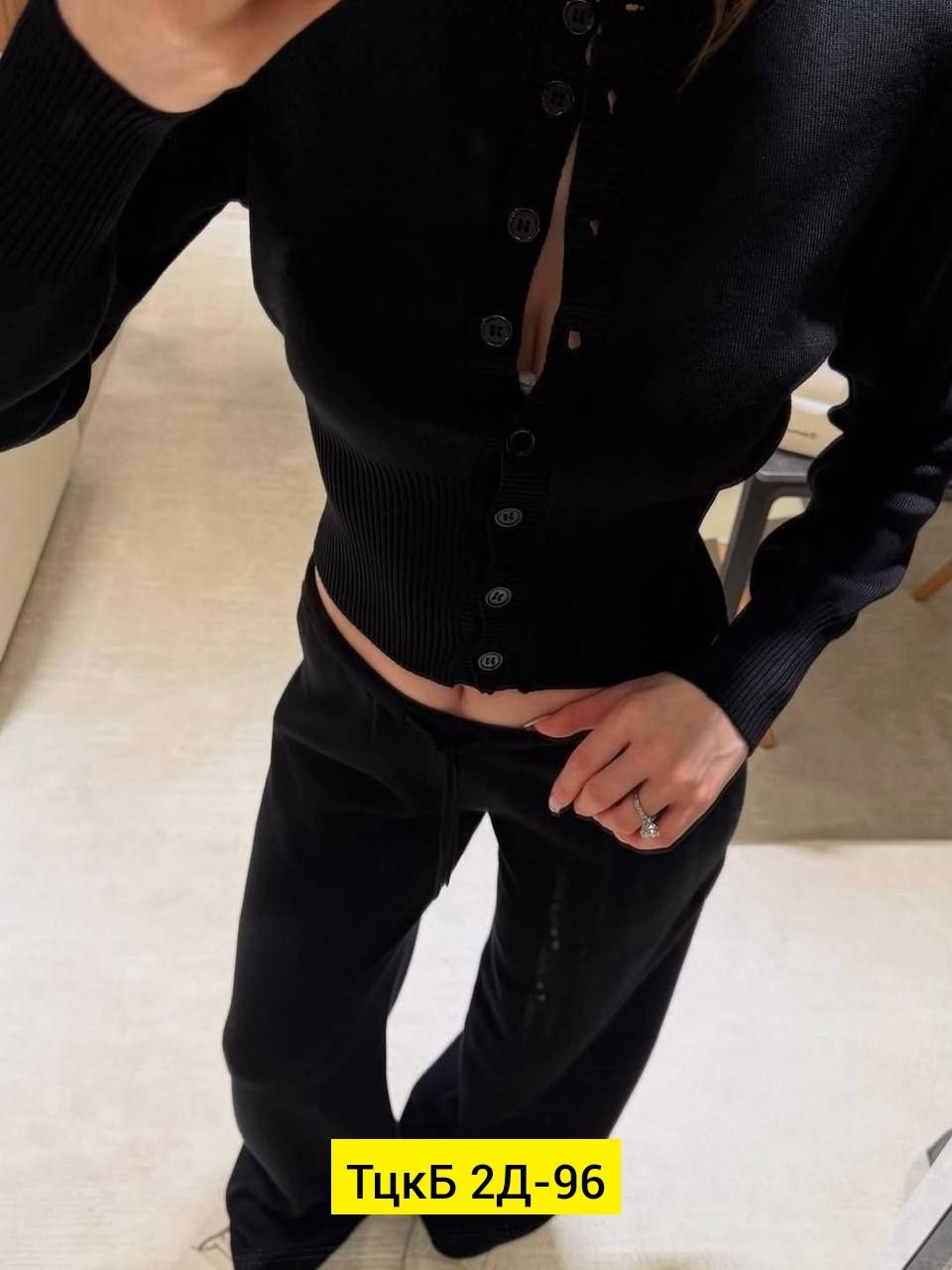 трикотажные костюмы,женский костюм,вязаные костюмы,трикотажный костюм женский,костюмы двойки