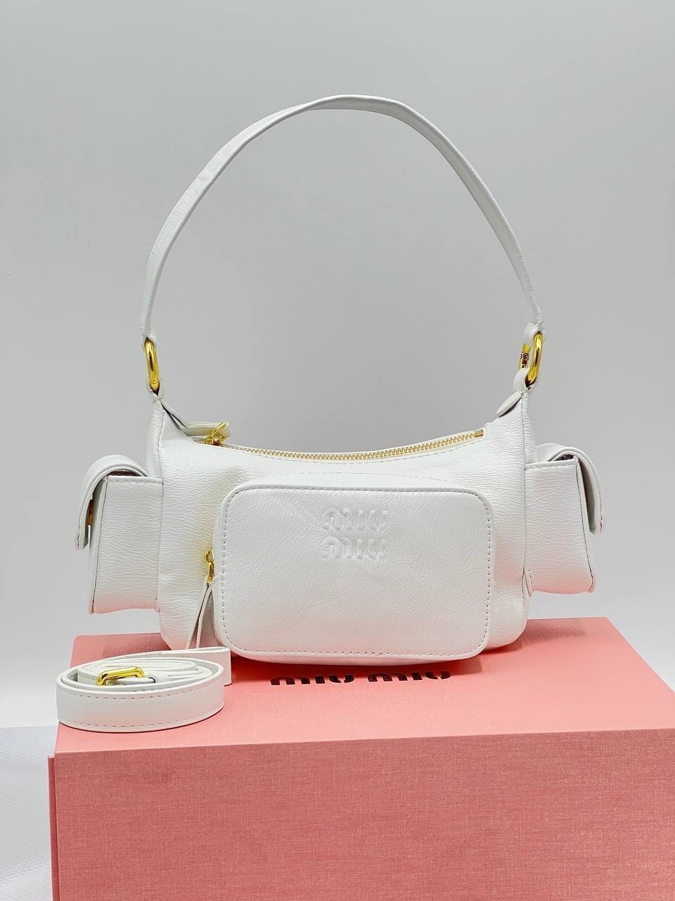 сумка pinko,женская сумка pinko,сумка на плечо pinko,сумка pinko белая,сумки