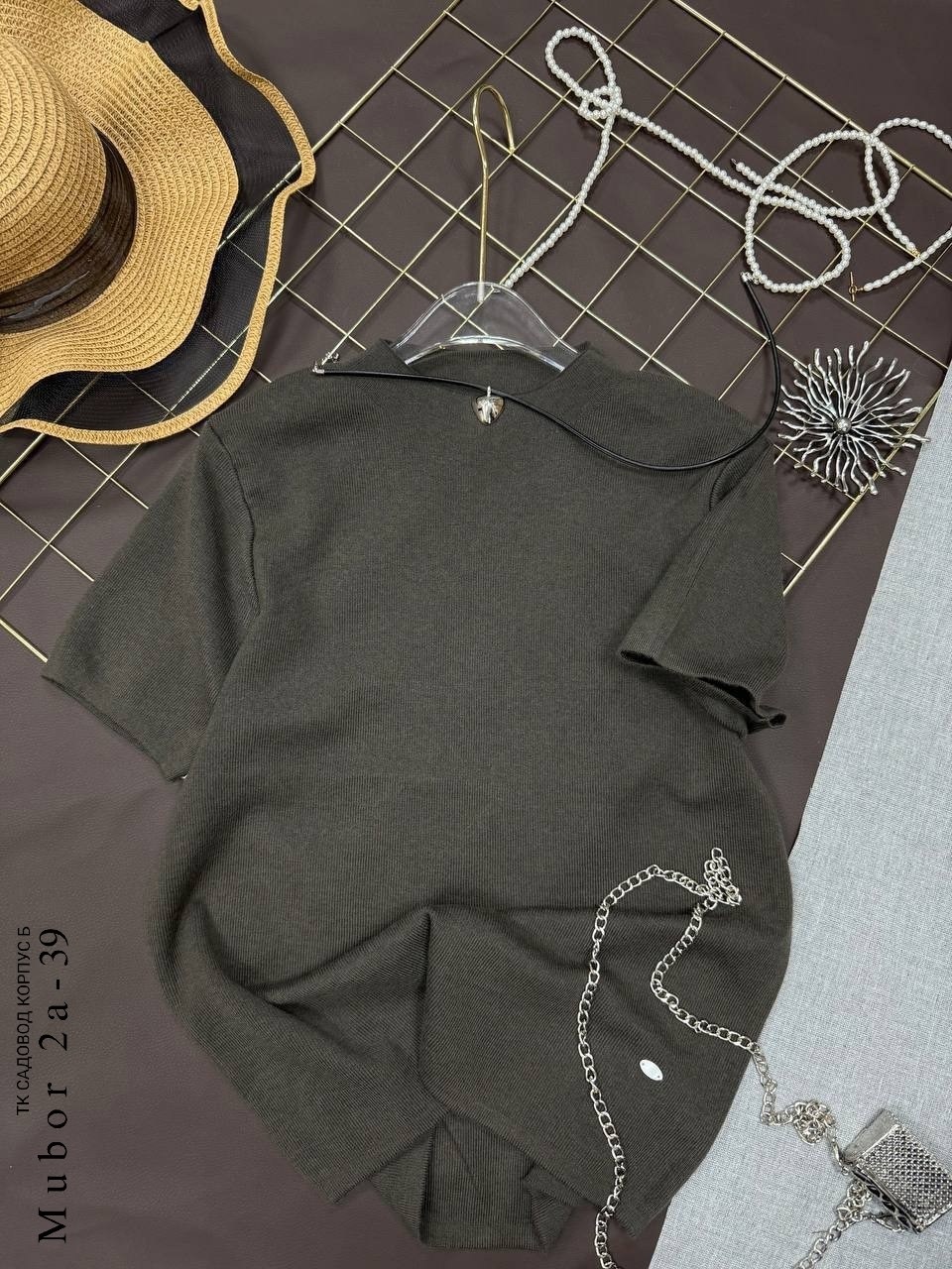 джемпер,джемпера женские,кофточка,стильное,женская футболка оверсайз