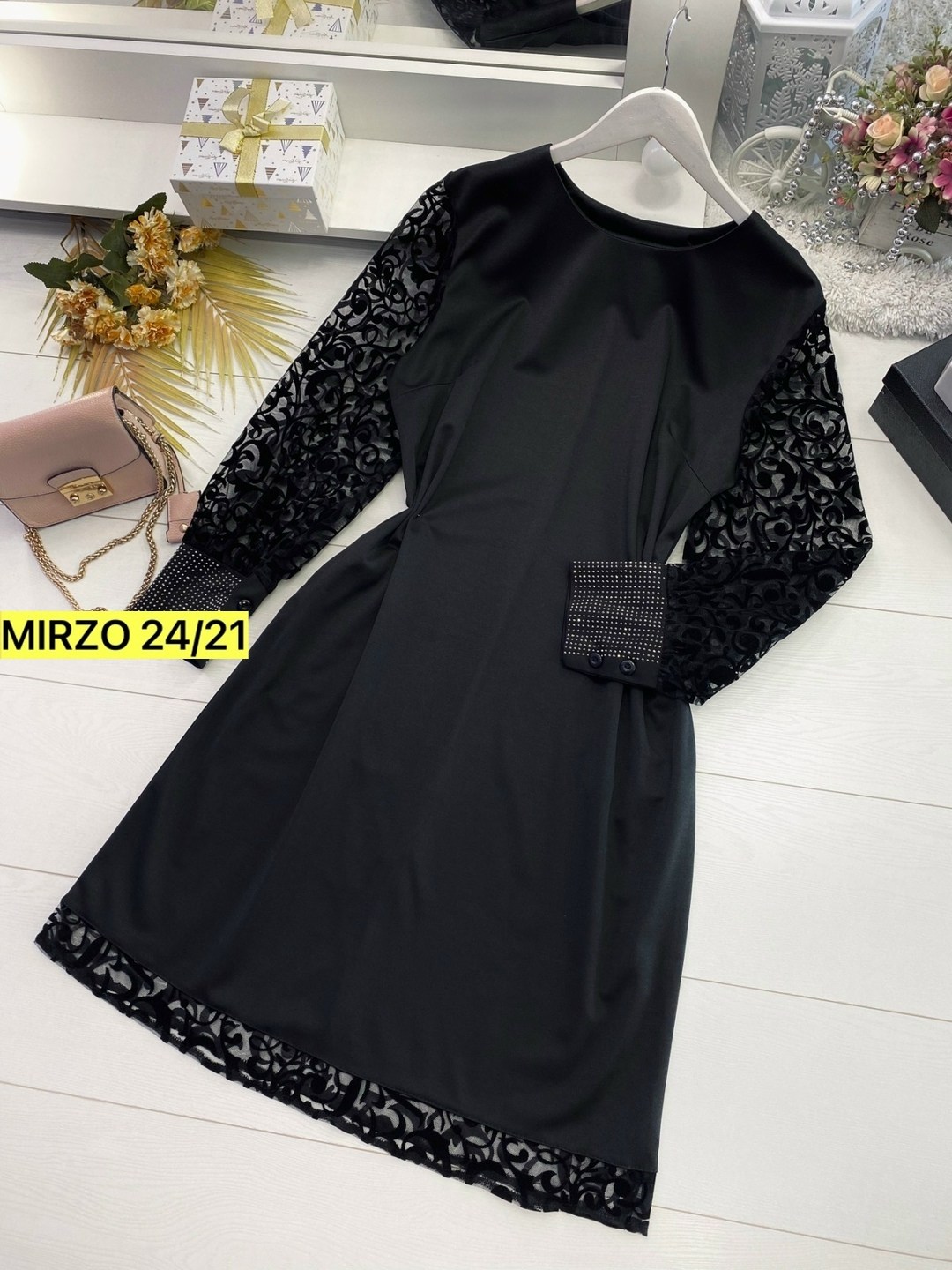 платье женская,платье,платье с кружевами,нарядное платье,элегантное платье