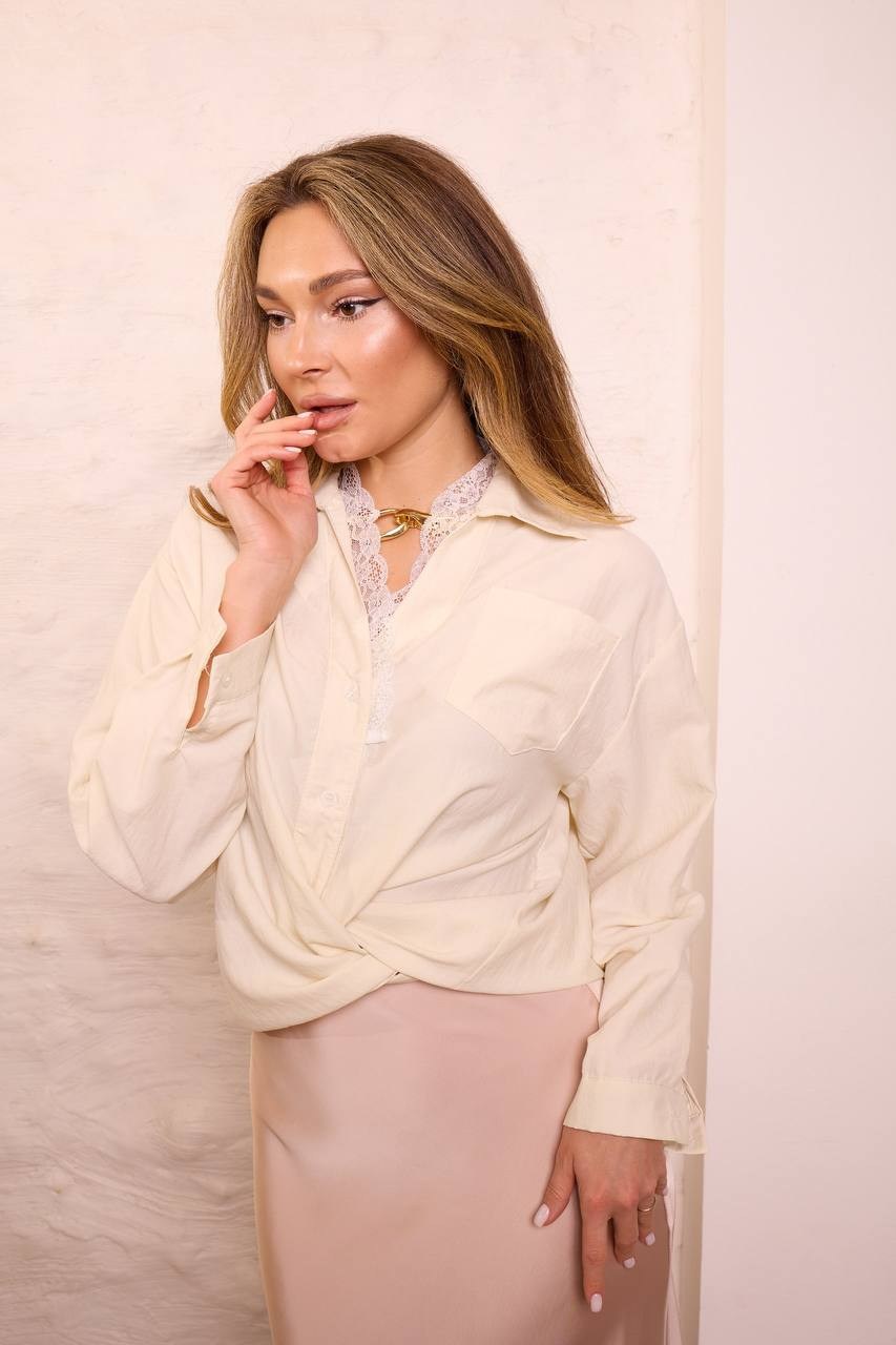 блузка элегантная,блузка модная,нарядная блуза,блузка кружевная,нарядная блузка