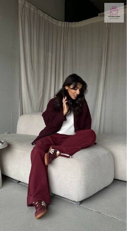 свитшот женская,повседневный джемпер,свитер кофта,широкие брюки,свитера женские