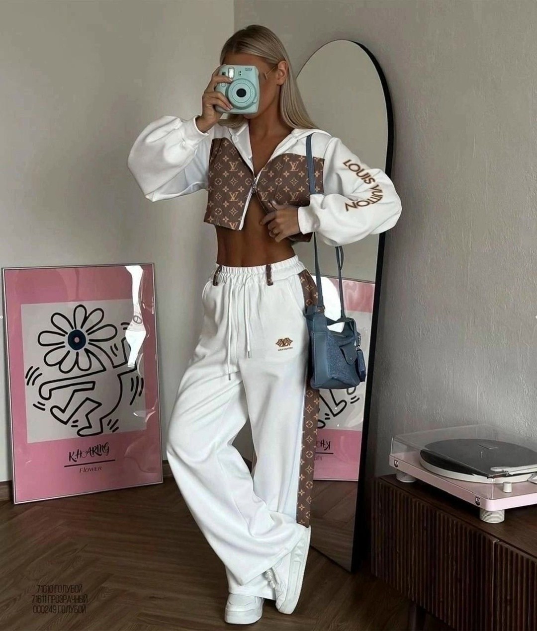 костюмы спортивные женские,стильные женские костюмы,трикотажные костюмы,повседневный спортивный костюм,костюм бежевый