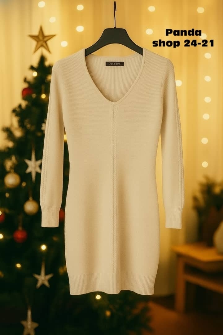 платье свитер вязаное,женское платье вязаное,платье свитер,вязаное платье,платье женская