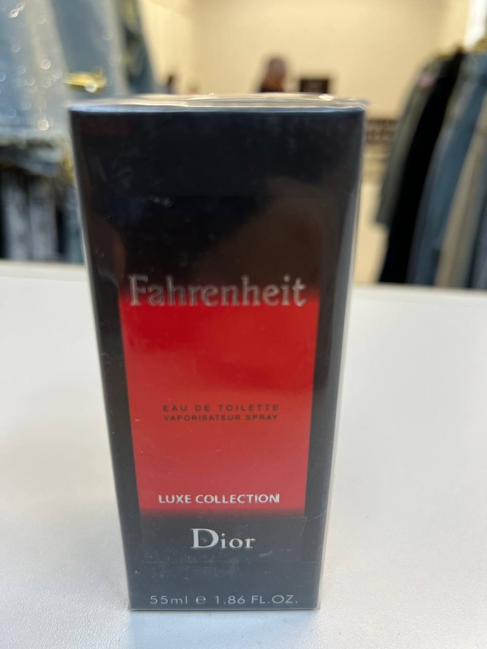 dior miss dior eau de toilette,christian dior miss dior eau de parfum,christian dior miss dior eau fraiche туалетная,christian dior miss dior eau de toilette,dior dior miss dior