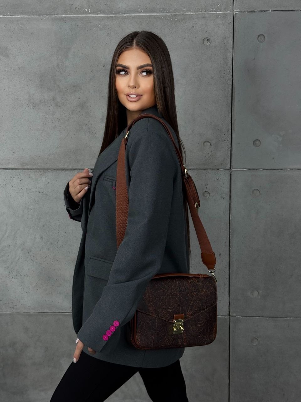 мужская сумка,модная сумка,сумка,стильная сумка,сумочка