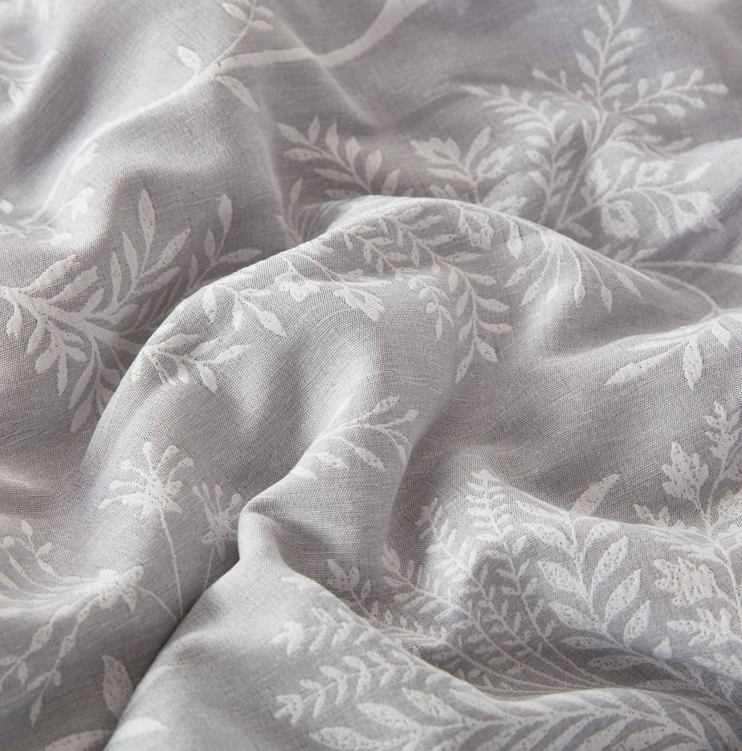 комплект постельного белья с одеялом boris,комплект постельного белья с готовым одеялом boris,комплект постельного белья с одеялом boris евро,комплект постельного белья евро с одеялом,комплект постель