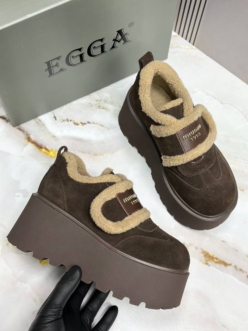 , повседневные,зимняя  женская,женская ,зимняя