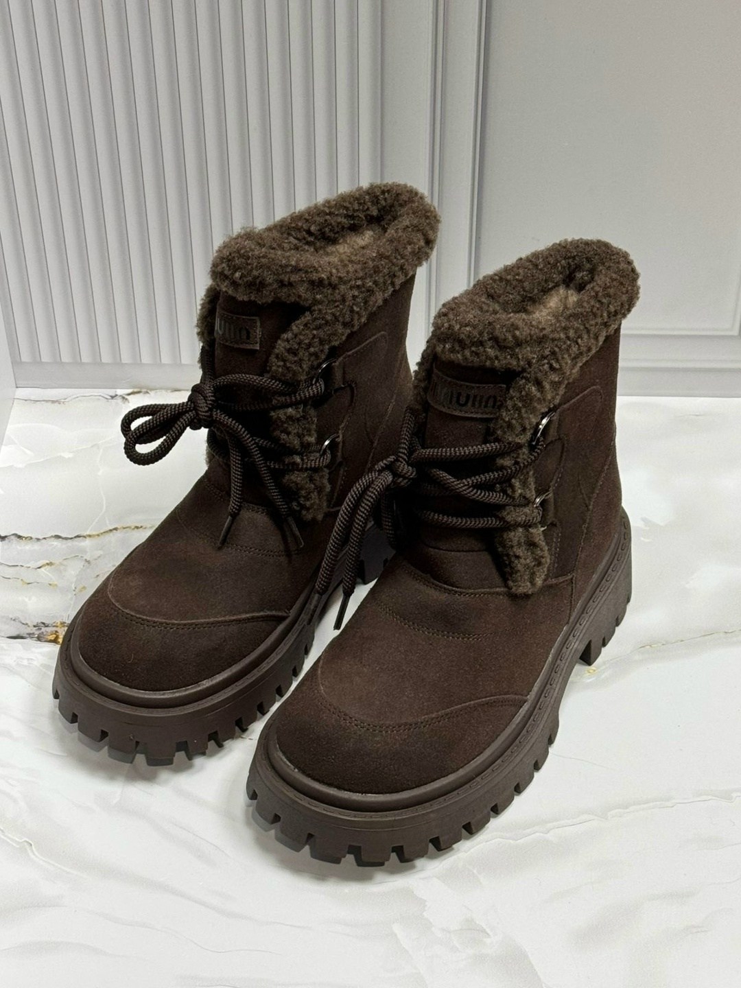 , женская зимняя,ботинки зимние женские,ботинки женские,зимние ботинки