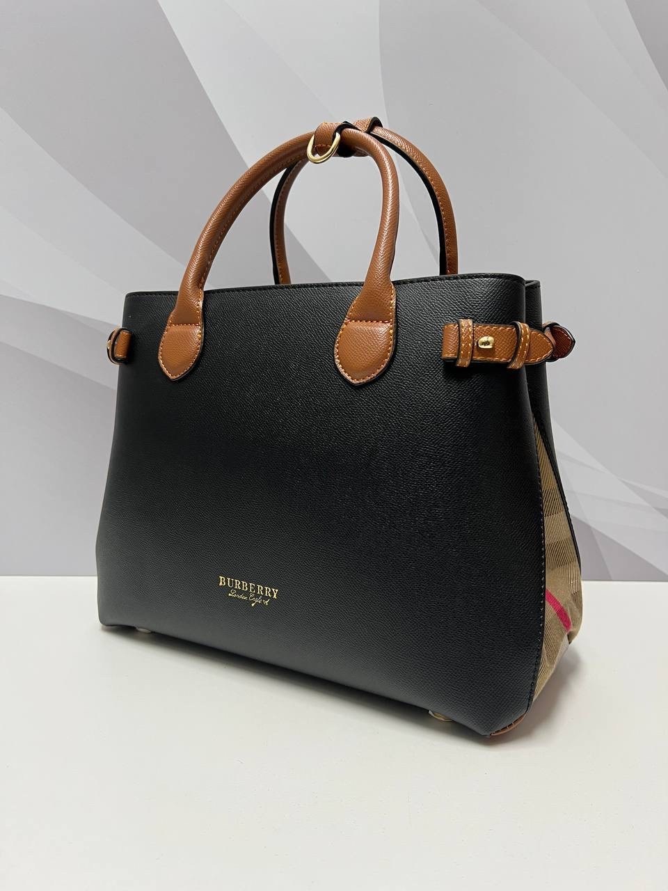 сумка burberry,сумка burberry женская,сумка тоут burberry,женский сумка,модные женские сумки