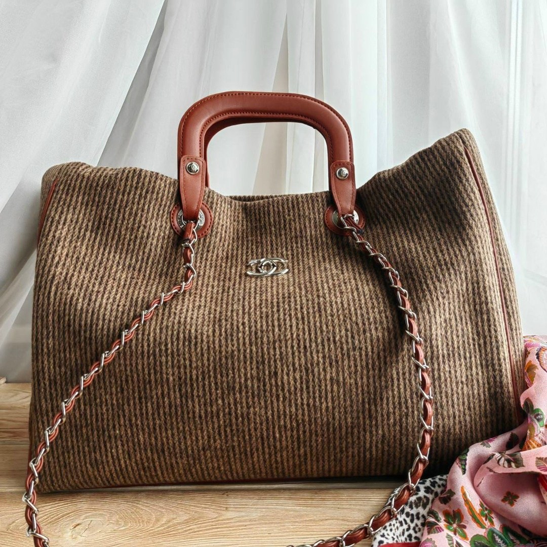 сумка женская chanel,сумка chanel,сумка шанель,сумки,сумочка шанель