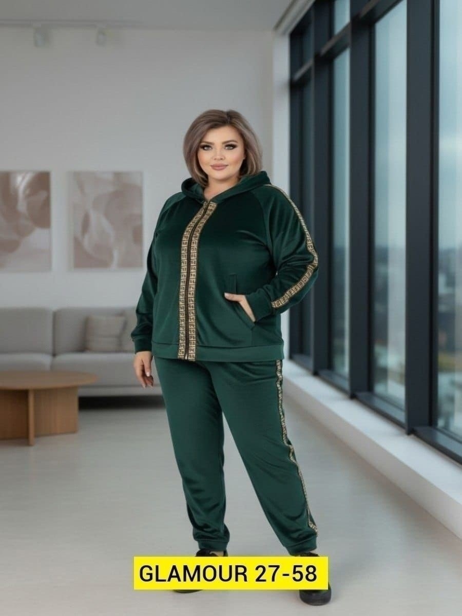 спортивные костюмы женские больших размеров,велюровый спортивная костюм,спортивные костюмы женские,велюровый спортивный костюм больших размеров,cпортивный костюм больших размеров