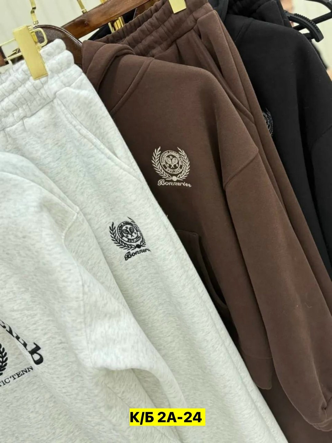 женский спортивный костюм,костюмы спортивные,костюм на флисе,костюмы двойки,спортивный костюм спортивные костюмы