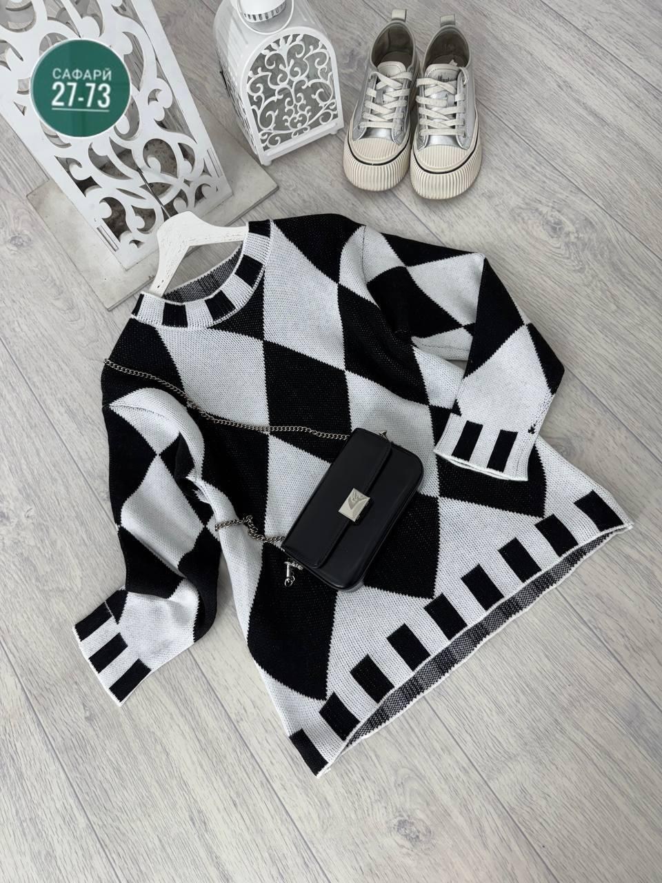 свитера женские,кофта свитер женский,вязаные свитера женские,женская кофта,кофта свитер