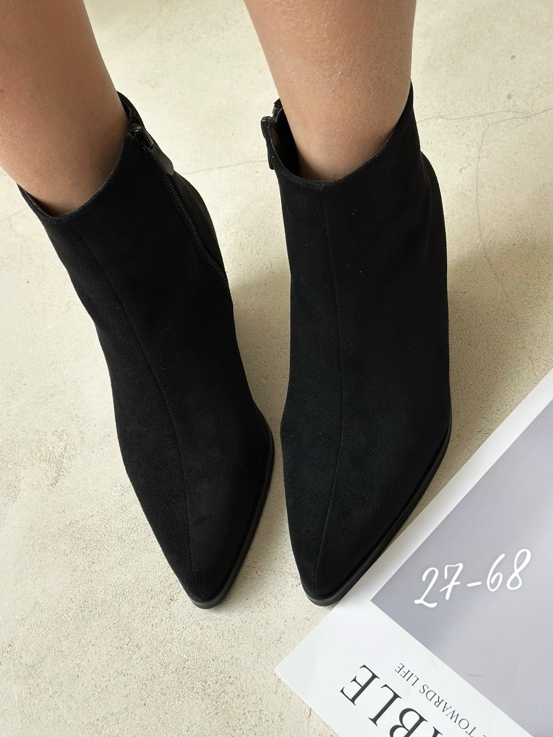 ботильоны женские,,демисезонные ботильоны на каблуке,ботильоны замшевые,ботильоны женские на каблуке