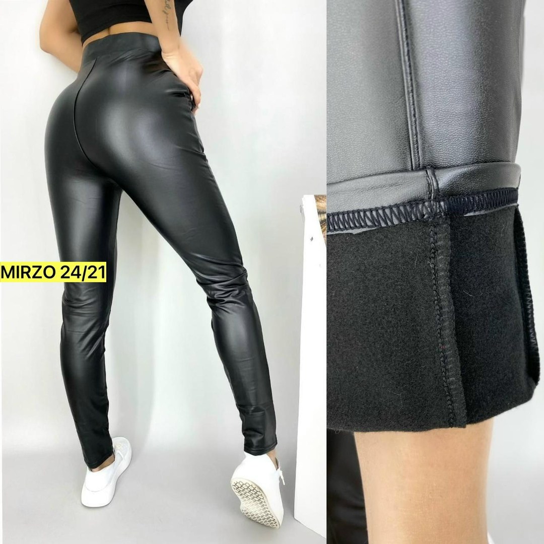 легинсы с кожаными вставками,женские кожаные брюки,лосины эко кожа,лосины кожаные,легинсы из экокожи